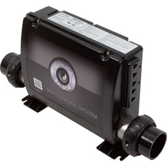 BALBOA WATER GROUP G4157 CONTROL BOARDS