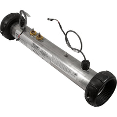 BALBOA WATER GROUP G7530 HEAT EXCHANGER ASSEMBLIES