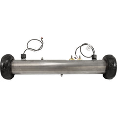 Balboa Water Group G7530 Heater FloThru BWG M7 5.5kW 230v Replacement MPN