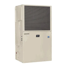BARD HR36APA05EPXXXS DUCT ECONOMIZERS