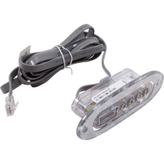 BALBOA WATER GROUP 59020 CONTROL BOARDS