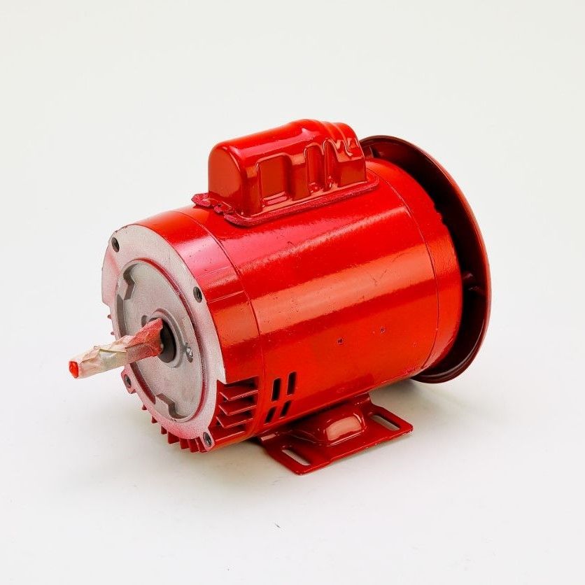 BELL & GOSSETT SM2094 BLOWER MOTORS