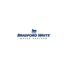 BRADFORD WHITE 229-39625-07 WATER HEATER PARTS