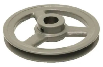 BROWNING 1026186 SHEAVES