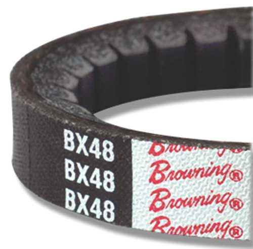 BROWNING AX28 MOTOR PARTS
