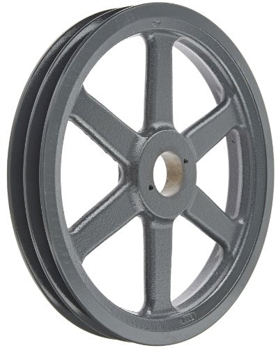 BROWNING 1043140 SHEAVES