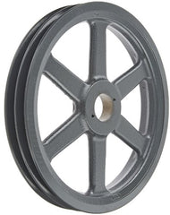 BROWNING 1043140 SHEAVES