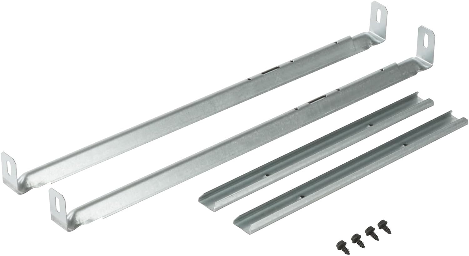 BROAN-NUTONE MHB4 DAMPERS