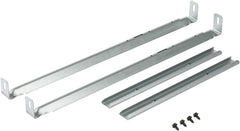 BROAN-NUTONE MHB4 DAMPERS