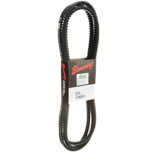 BROWNING BX144 PLIERS