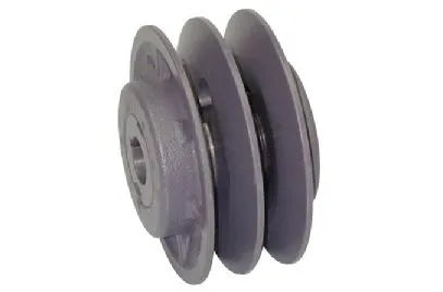 BROWNING 2713741 SHEAVES