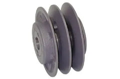BROWNING 2713741 SHEAVES