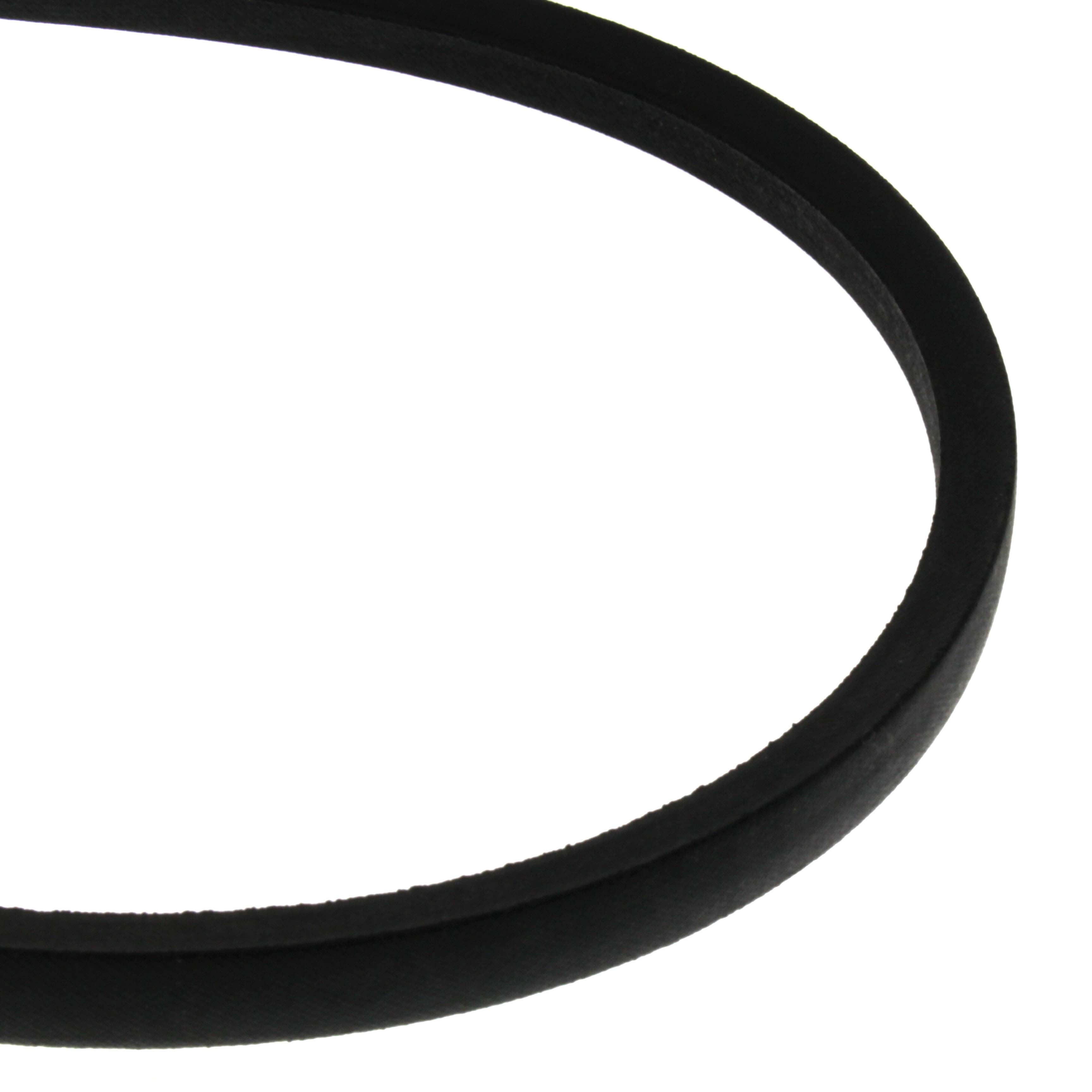 BROWNING Browning 4L540 Belts 54x1/2 FHP
