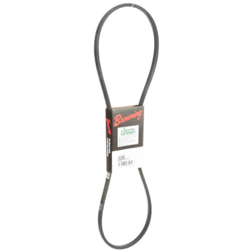 BROWNING Browning 4L540 Belts 54x1/2 FHP