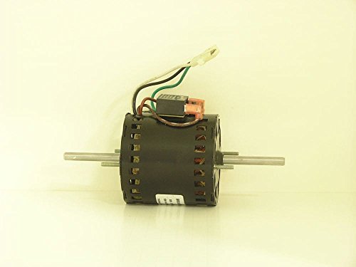 BROAN-NUTONE 97-01-0736 VENTILATION MOTORS