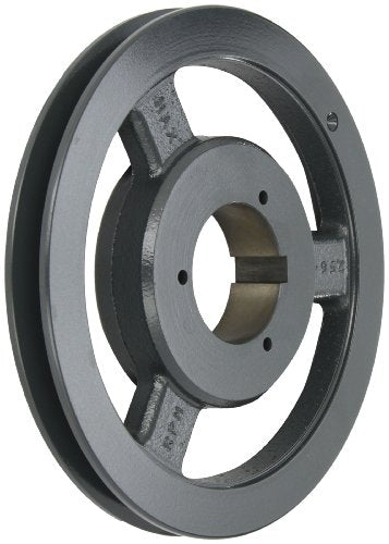 BROWNING 1B5V94 SHEAVES