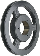BROWNING 1B5V94 SHEAVES