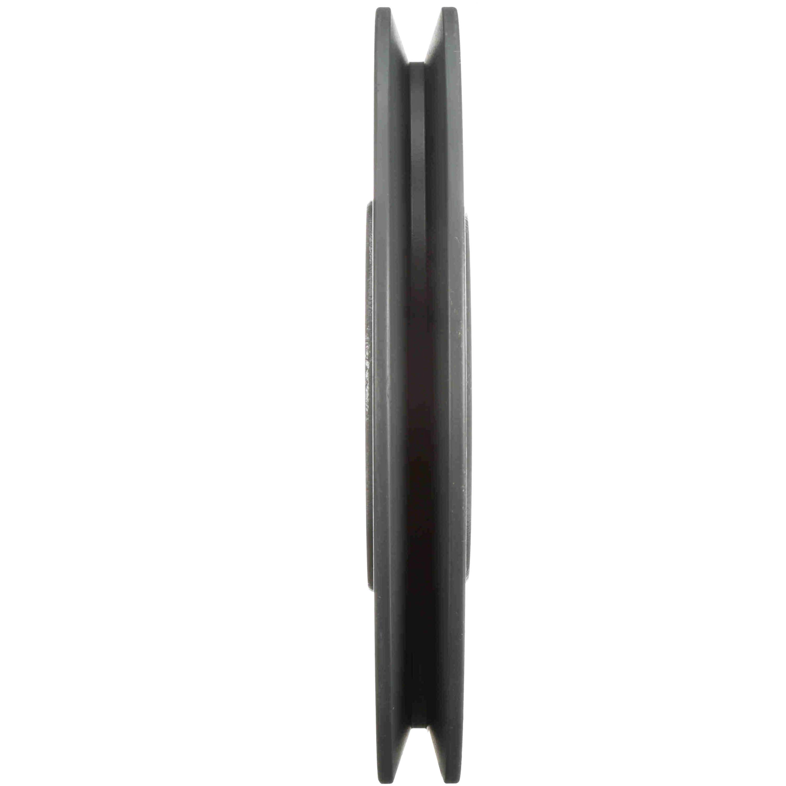 BROWNING Browning 1B5V94 Split Taper Sheave A, B or 5V Belt 9.68 Diameter