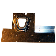 CARRIER 50DK404294 WALL BRACKETS & PARTS