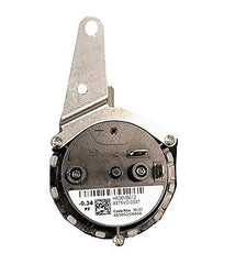 CARRIER HK06MB012 PRESSURE SWITCHES
