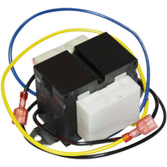 CARRIER 15B0001N05 TRANSFORMERS