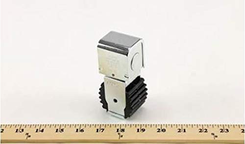 CARRIER EF680032 SOLENOID VALVES