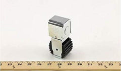CARRIER EF680032 SOLENOID VALVES