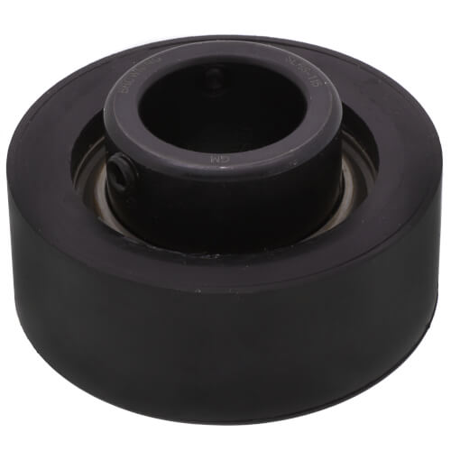 BROWNING RUBRS-115 BALL VALVES