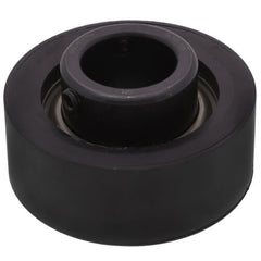 BROWNING RUBRS-115 BALL VALVES