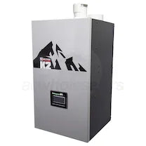 BURNHAM K2WT-150B-6G-00 HIGH EFFICIENCY GAS BOILERS