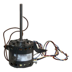 CARRIER 42AA680007 BLOWER MOTORS