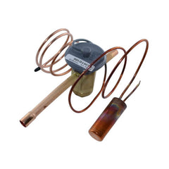 CARRIER EA36YD100 THERMAL EXPANSION VALVES (TXV)