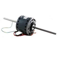 CARRIER HC39EE208 BLOWER MOTORS