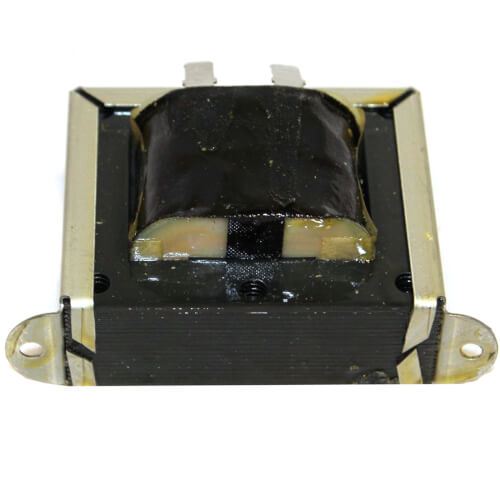 CARRIER Carrier HT01BD461 460V 48VA Transformer