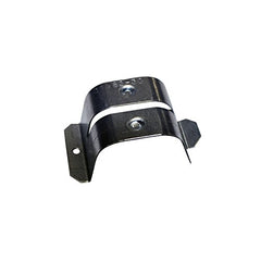 CARRIER 319852-301 CAPACITORS