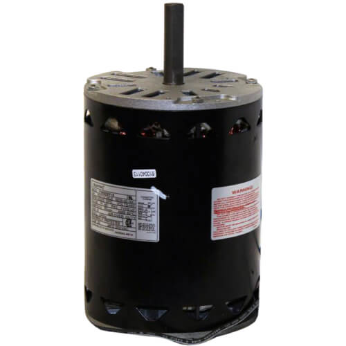 CARRIER HC52AL461 VARIABLE SPEED MOTORS