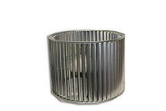 CARRIER LA22LA140 BLOWER WHEELS