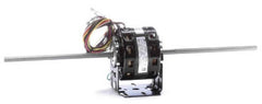 CENTURY MOTORS DBL6501 FAN COIL MOTORS