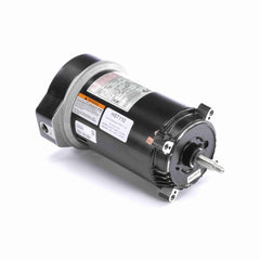 CENTURY MOTORS HST110 POOL & SPA PUMP MOTORS