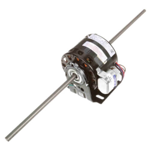 CENTURY MOTORS DB6504 BLOWER MOTORS