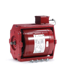 CENTURY MOTORS HW2014BL CIRCULATOR PUMPS