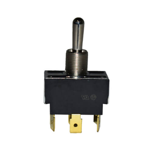 CARRIER HR53VK120 LIMIT SWITCHES