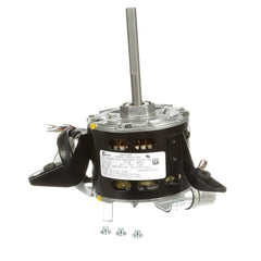 CENTURY MOTORS 799 CONDENSER FAN MOTORS