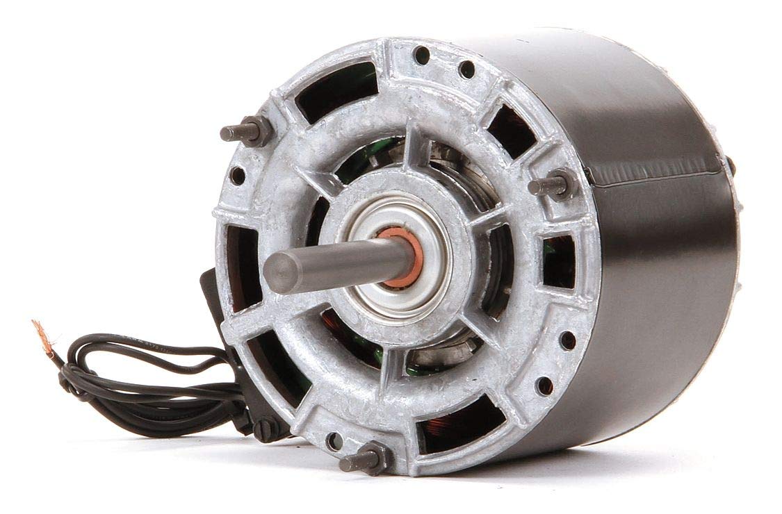 CENTURY MOTORS BL6411 BLOWER MOTORS