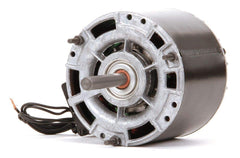 CENTURY MOTORS BL6411 BLOWER MOTORS