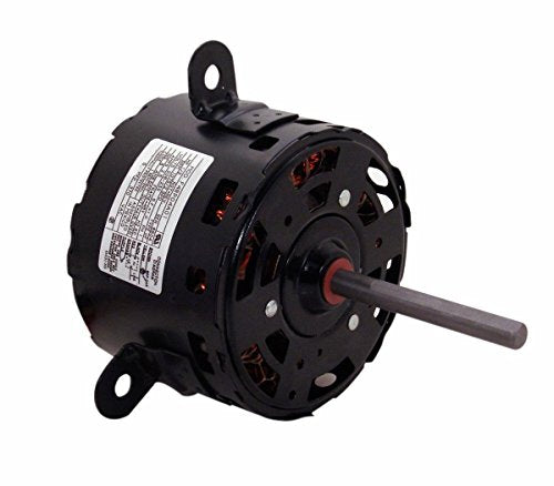 CENTURY MOTORS OCB1036A OEM REPLACEMENT MOTORS