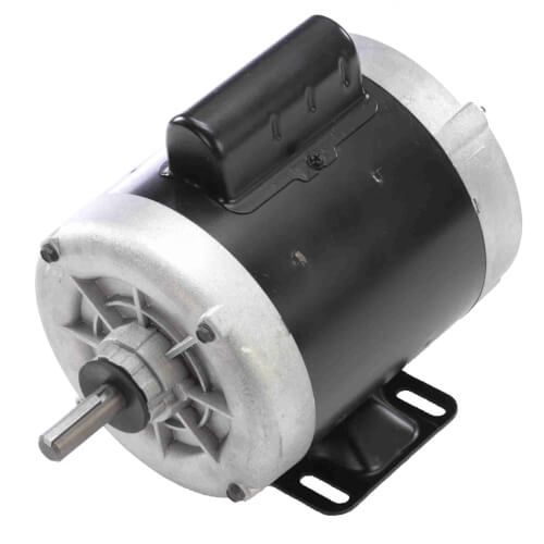 CENTURY MOTORS C220V1 GENERAL PURPOSE MOTORS