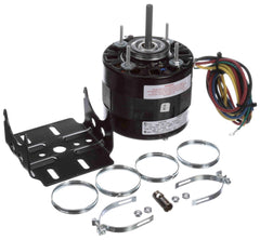CENTURY MOTORS RF4401 REFRIGERATION MOTORS
