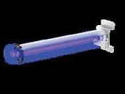 DAIKIN Clean Comfort UCP-36D16-DV Replacement Bulb for UC36D16-DV & UC36DL16-DV