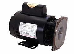 CENTURY MOTORS UB662 POOL & SPA PUMP MOTORS